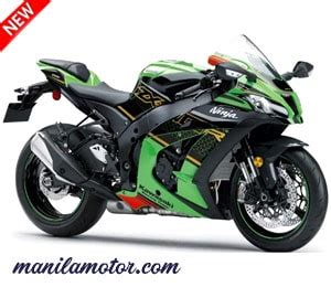 kawasaki branches|Locate A Kawasaki Motorcycles Philippines Dealer Near You.